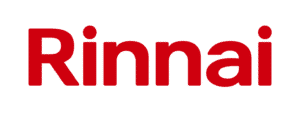 Rinnai_Logo_Red