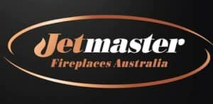 jetmaster logo