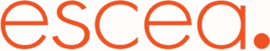 escea logo